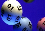 Sayısal Loto çekildi