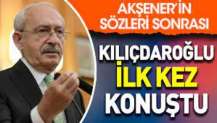 Sayıştay'dan Saray raporu: Günlük masraf 10 milyon lira. Tasarrufun böylesi