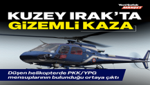 Sayıştay'dan Saray raporu: Günlük masraf 10 milyon lira. Tasarrufun böylesi