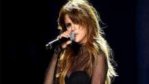 SELENA GOMEZ’İN YENİ VİDEOSU KORKU FİLMİ TADINDA