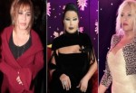 Sezen Aksu'dan Ajda-Bülent Ersoy yanıtı