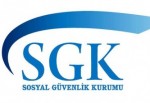 SGK'dan annelere uyarı!