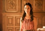 Sibel Kekilli'ye Kösem Sultan rolü