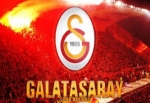 Sinan Güler, Galatasaray'ı açıkladı