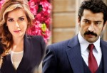 Sinem Kobal ile Kenan İmirzalıoğlu nişanlandı