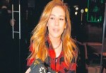 Sinem Kobal'dan flaş Kenan İmirzalıoğlu açıklaması!