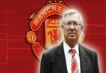 Sir Alex Ferguson bırakıyor