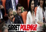 Şirret polemiği