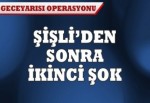 Şişli'den sonra ikinci şok Yenimahalle'ye