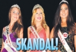 Skandal