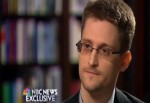 Snowden: Yetkililer 11 Eylül'ü biliyordu