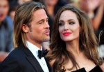 Şok iddia: Angelina Jolie ve Brad Pitt ayrılıyor!