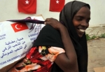 Somali saldırısının yankıları sürüyor