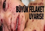 Son Durum: Gazze hastanelerinde 'büyük felaket' uyarısı