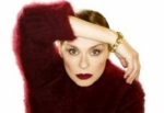 Soul müziğin kraliçesi Lisa Stansfield ilk defa Türkiye’de!