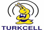 SPK'dan Turkcell'e flaş atama