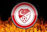 Spor Toto Süper Lig'de ikinci yarının tam fikstürü ve derbiler!