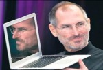 Steve Jobs'a tarihi dava