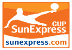 SunExpress Cup 11 Ocak’ta başlıyor