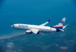 SunExpress tepe yönetiminde değişikliğe gidiyor