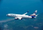 SunExpress yaz tarifesini 6 yeni destinasyonla satışa açtı