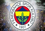 Süper Lig'den Fenerbahçe'ye bomba transfer