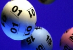 Süper Loto sonuçları