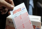 Süper Loto'da ikramiye 18 milyona koşuyor