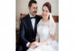 Süpriz nikah