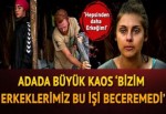 Survivor'da dün akşam bireysel sembolü kimler kazandı?