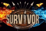 Survivor'da yemek veriliyor mu? Survivor hakkında bilinmeyenler