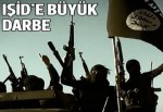 Suudi Arabistan 431 IŞİD militanını gözaltına aldı