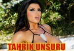 Tahrik unsuru