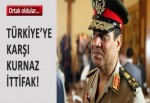 TANAP ve Türk Akımı‘na karşı BATI-SiSi ortaklığı!