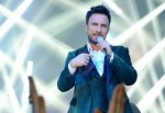 Tarkan: Kadının çilesi son bulmalı...