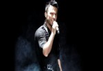 Tarkan konserinin bilet fiyatları dudak uçuklattı