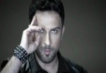 Tarkan'a haciz şoku!