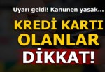 Tek çekimden komisyon alma yasağı deliniyor