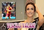 Tescilli yalan