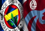 TFF kararını açıkladı