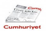 TİB'den Cumhuriyete müdahale