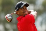 Tiger Woods dopingi otelleri doldurdu