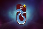 Trabzonspor'a bir ceza daha!