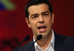 Tsipras: Almanya Yunanistan'a savaş tazminatı ödemeli