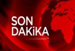 TSK Afrin'de öldürülen terörist sayısını açıkladı