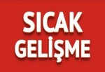 TÜİK üçüncü çeyrek büyüme verisini açıkladı