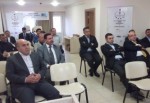 TÜMSİAD’dan seminer