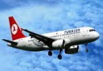 Türk Hava Yolları'ndan Lufthansa açıklaması