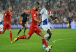 Türkiye 0 - 2 Hollanda - Maçın ardından