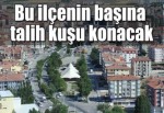 Türkiye'nin en büyük 2. projesi